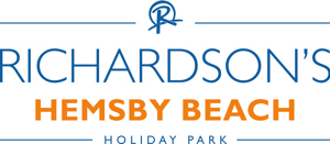 /media/b2nbdetu/hemsby-beach-holiday-park.jpg?width=300&v=1dc20ab03663a80