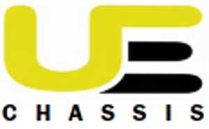 /media/bgpposwu/ue-chassis-approved-logo-002-small.png?width=300&v=1dc32bb2e8036e0
