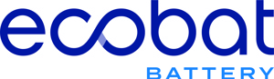 /media/bhsbux3i/ecobatbattery-logo-blue-cmyk-1.jpg?width=300&v=1dc289c6ff9e6d0