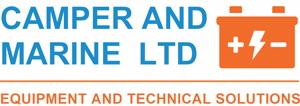 /media/bqnh3mxe/camper-and-marine-logo.jpg?width=300&v=1dbc98734ba8ad0