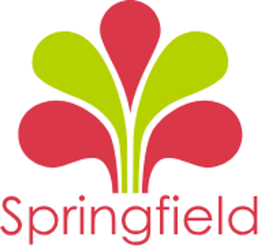 /media/bwwcmjfa/picture2.png?width=300&v=1dc22666aa2b950