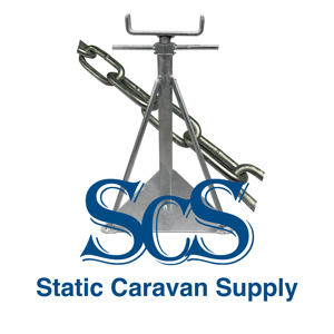 /media/bx3nlmsp/scs-logo.jpg?width=300&v=1dc9ff52aa91440