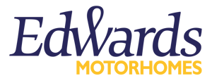 /media/c45cfnds/edwards-motorhomes-logo.png?width=300&v=1dc1031ecb921f0
