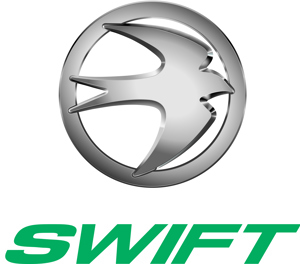 /media/c4un3t5o/new-swift-portrait-logo.jpg?width=300&v=1dbfbb16e0b9e80