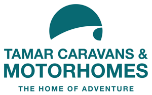 /media/c52ik4ib/color-logo-with-background-2024-07-17-21_24_04.png?width=300&v=1dbe6a3215f8f10