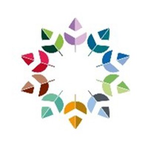 /media/c5qiv01m/blp-logo.jpg?width=300&v=1dc530a2e0db1a0