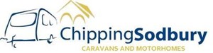 /media/clgejz3i/chipping-sodbury-logo.jpg?width=300&v=1dbb9d2e40d28e0