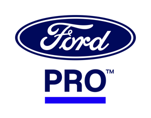 /media/cluols32/ford_pro_blue_screen_rgb_v3-1.png?width=300&v=1dbfa2794de5970