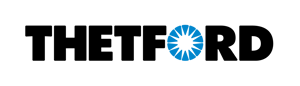 /media/cozbubxm/thetford_logo_rgb.png?width=300&v=1dc0158d7c90ea0