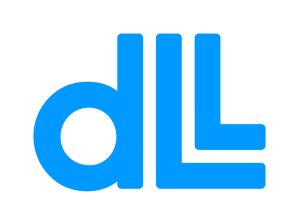 /media/cr2n3vlk/dll_logo_blue_rgb_1200dpi-3-1.png?width=300&v=1dcc02543e66d90