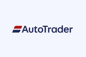 /media/cx0bf1lp/auto-trader-logo.jpeg?width=300&v=1dbcbd5b291be10