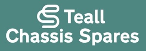 /media/dcefptvp/teall-chassis-spares-logo-2-002.jpg?width=300&v=1daf21cf6615170