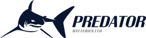 /media/diofup42/predator-logo.png?width=300&v=1dbe03522af6490