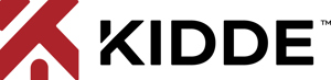 /media/dlaj3kza/kidde_horiz-main-tm_logo_rgb.jpg?width=300&v=1dc3debb7ed66b0