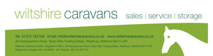 /media/dmvn3arc/wiltshire-caravans_5ae9f40.jpg?width=300&v=1dbcfd72abfe920