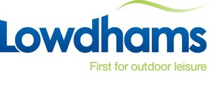 /media/douarwkv/lowdhams-leisureworld-ltd-logo.jpg?width=300&v=1dc3e9f39eda4f0