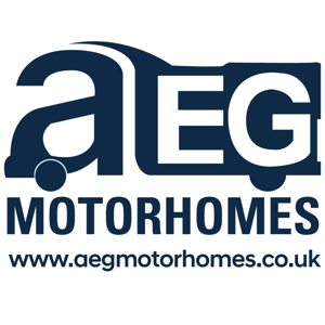 /media/dowfi1kk/aeg-logo.png?width=300&v=1dbf1861f082220