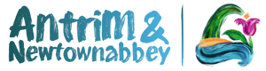 /media/dp4nov2l/antrim-logo-high-res.png?width=300&v=1dbcbd59335a2c0