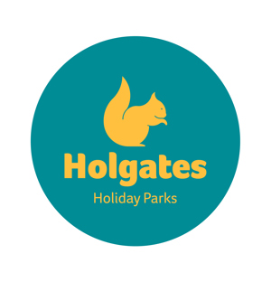/media/dt0iko30/holgates_badgelogo-1.jpg?width=300&v=1dd0d516f960e40