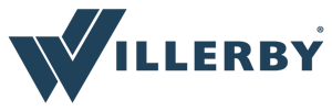 /media/dtelne3h/willerby-full-logo-blue.png?width=300&v=1dbdadd6e50ac90