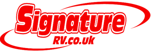 /media/dvqdmpvp/new-signature-logo.png?width=300&v=1dc3ea1d24471f0
