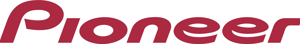 /media/dzncmdxx/pioneer.png?width=300&v=1dc20c567cbd510