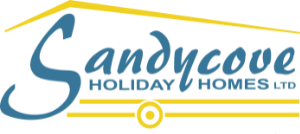 /media/e02nquym/sandycove-holiday-homes-ltd-logo.png?width=300&v=1dc5a14175eb240