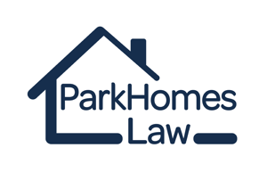 /media/e4kntd2a/ibraheem-dulmeer.png?width=300&v=1dad3828e0d5aa0