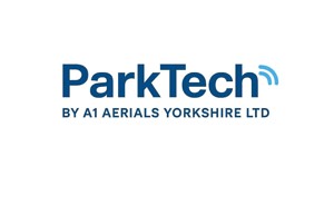 /media/ebzding2/parktech-logo.jpg?width=300&v=1dcdd4b85d3acc0