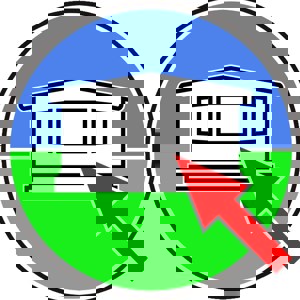 /media/edsdnou0/logo.jpg?width=300&v=1dc1b468819dfd0