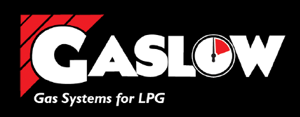 /media/ejwmc3qi/gaslow-logo.png?width=300&v=1dc016ef2d8d840
