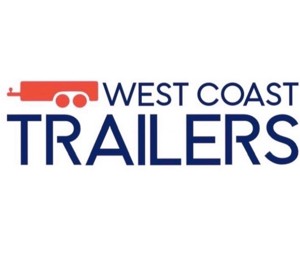 /media/ekujnz1i/logo.jpg?width=300&v=1da8a7a3012c2b0