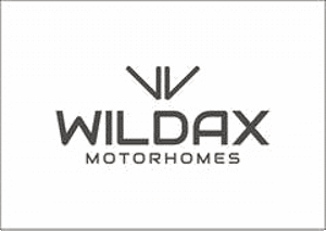 /media/eo4hugk5/logo.png?width=300&v=1dbe69c5811a680