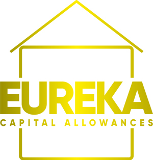 /media/eyfbjdtv/eureka-logo-jpg.jpg?width=300&v=1dbc97cc06788e0