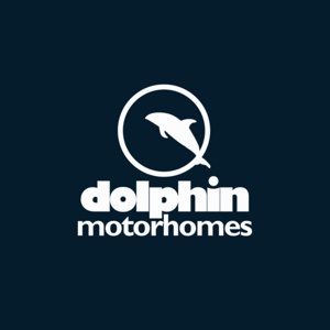 /media/fhbihb5y/dolphin-logo.jpg?width=300&v=1dc06d35ef0ae90