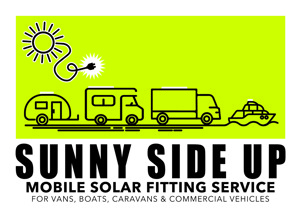 /media/fihp1lwb/img_4131.jpeg?width=300&v=1dad85fb880ea40