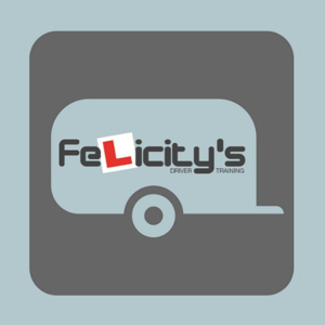 /media/fkqc33gc/logo-for-use-in-social-media-posts.png?width=300&v=1dcdd46a9375fe0