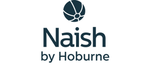 /media/fuzldaqc/naish_hoburne_seablue_centred.png?width=300&v=1dc1679af2602b0