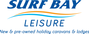 /media/g0dp3lne/surfbaylogo2020-blue-large.png?width=300&v=1dc0553cb8fdde0