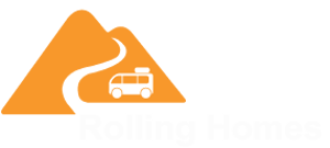 /media/g4dp1rgp/cropped-rolling-homes-logo-trns.png?width=300&v=1dbf4c7e5829090