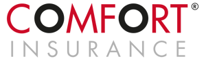 /media/gl1hqs23/comfort-logo.png?width=300&v=1dbcefa8c733d30