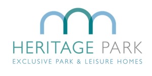 /media/gpvh1gvy/heritage-logo.jpg?width=300&v=1dbfa24036048d0