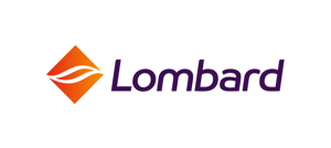 /media/gwznog2a/lombard_logo_rgb_neg.png?width=300&v=1dc3c457775efa0