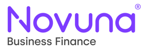 /media/h01ouvoo/novuna_stacked_logo_businessfinance_purpleandgrey-3-002.png?width=300&v=1dae1976657eac0