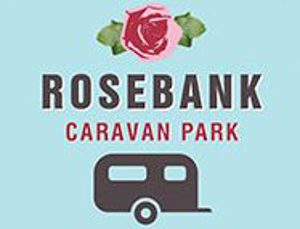 /media/h0kout0u/rosebank-logo-ryan-edit-in-photoshop-copy-200-x-147px-e1575994977960.jpg?width=300&v=1dc69f401d141a0