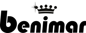 /media/hhwoomxt/benimar-logo-mono.png?width=300&v=1dd2e4c63bee530