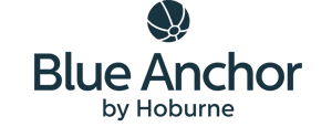 /media/hiol040p/blueanchor_hoburne_seablue_centred.png?width=300&v=1dc1678a5e0c510