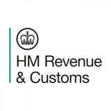 HMRC