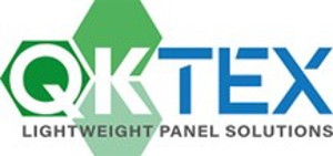 /media/hxlft25k/qk-logo.jpg?width=300&v=1dbffa5735a0e10