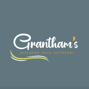 /media/hxtlh3vh/grantham-logo.png?width=300&v=1dbe053b28db3a0
